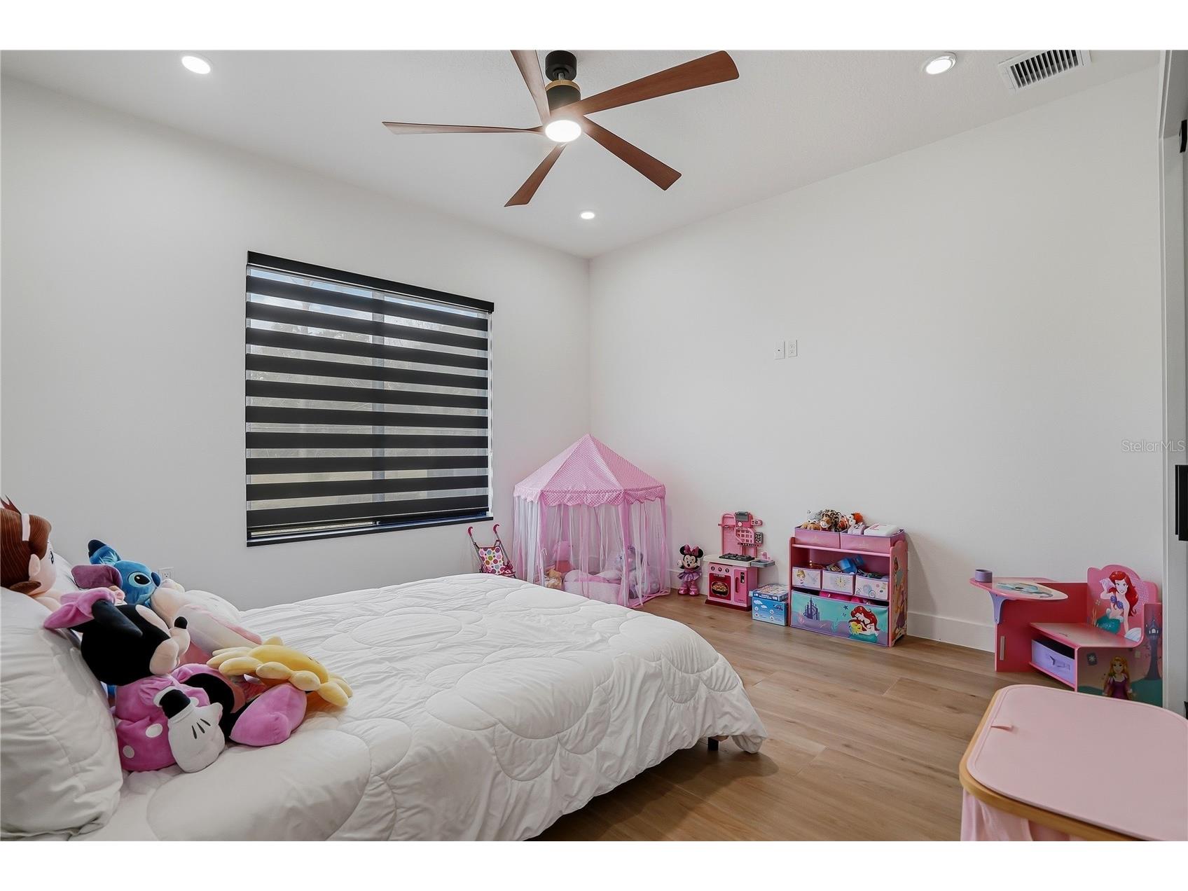 17736 Overstreet Lane Spring Hill FL 34610 TB8479780 image38