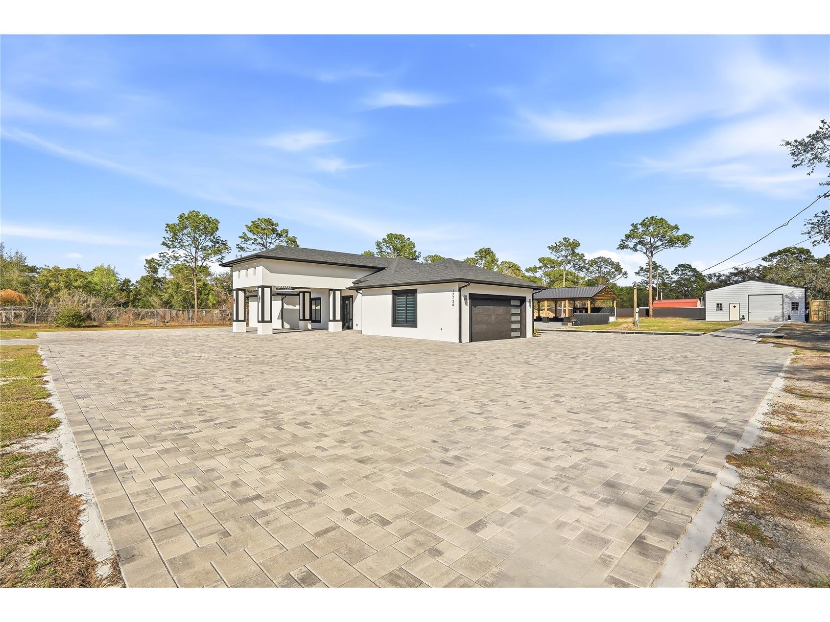 17736 Overstreet Lane Spring Hill FL 34610 TB8479780 image4