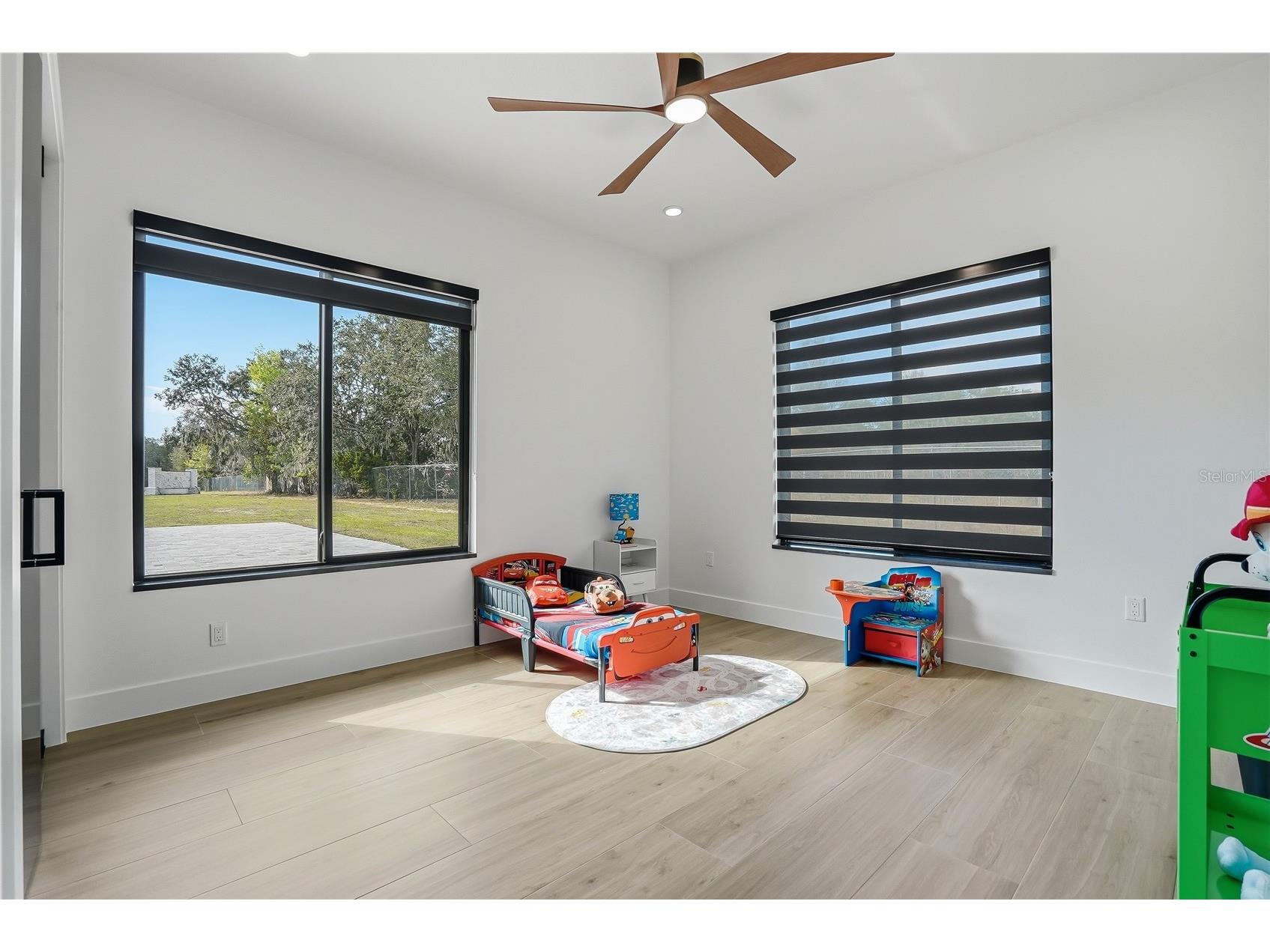 17736 Overstreet Lane Spring Hill FL 34610 TB8479780 image40