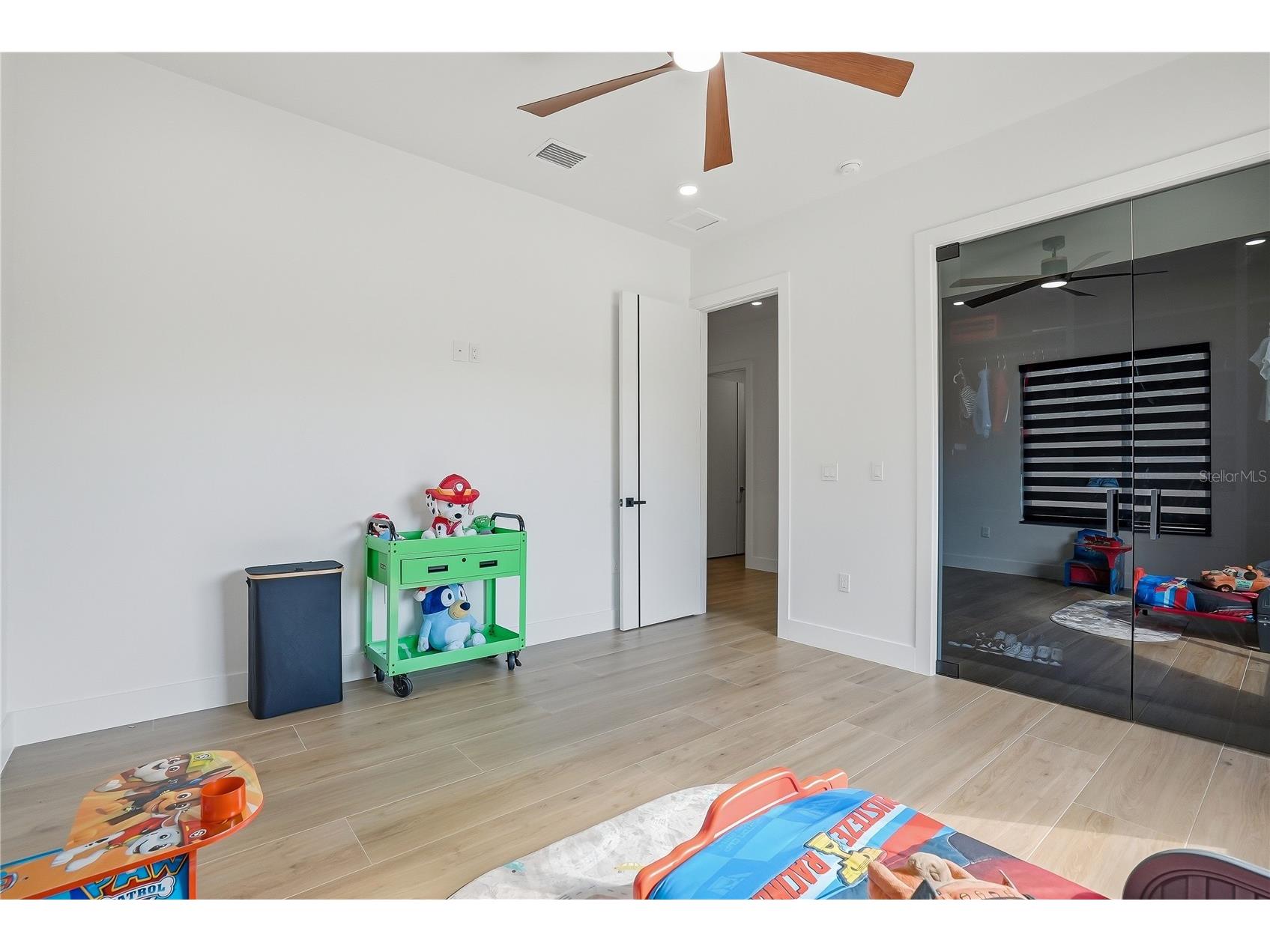 17736 Overstreet Lane Spring Hill FL 34610 TB8479780 image41