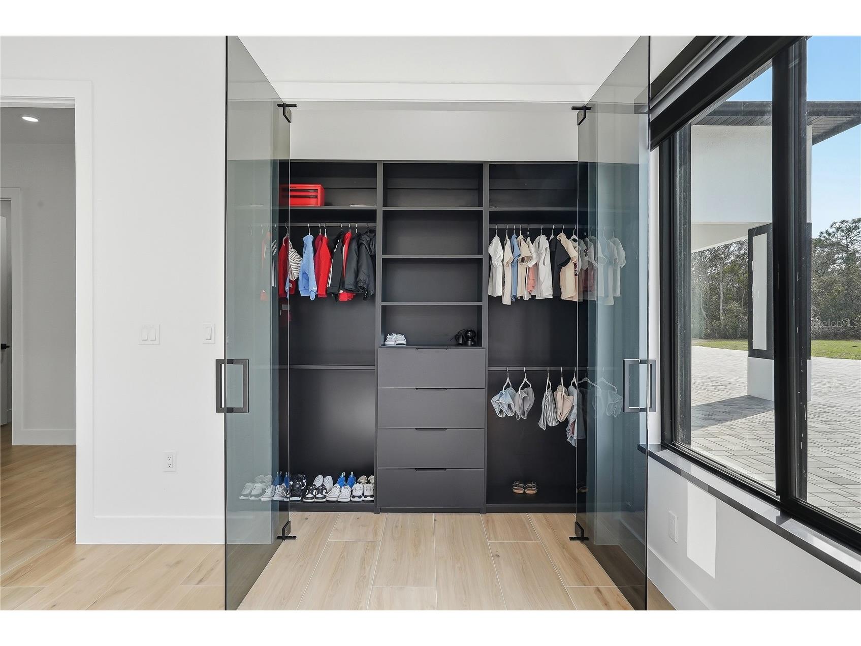 17736 Overstreet Lane Spring Hill FL 34610 TB8479780 image42