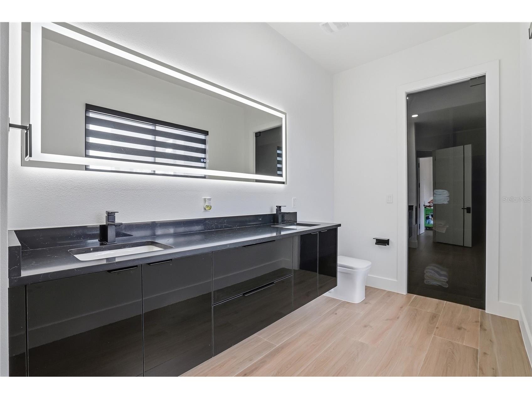 17736 Overstreet Lane Spring Hill FL 34610 TB8479780 image43