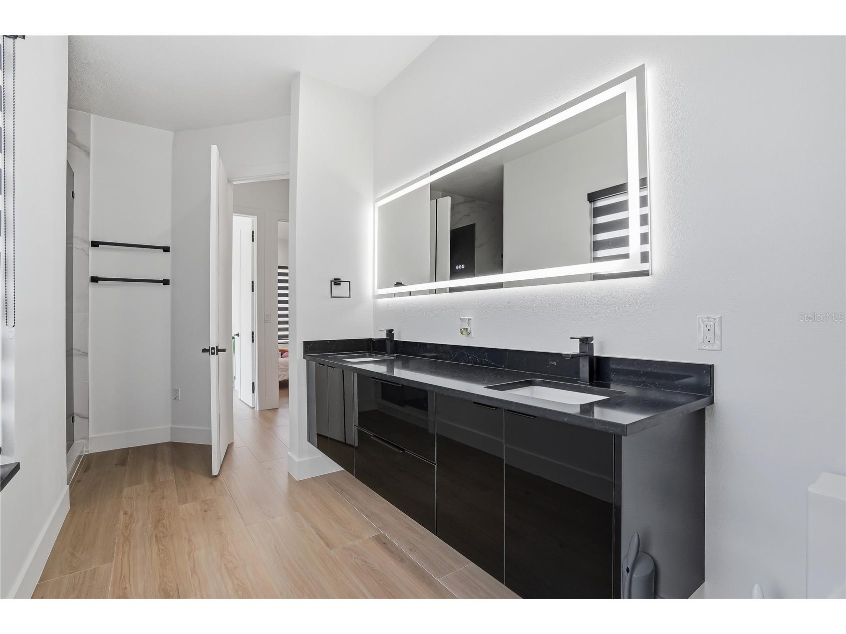 17736 Overstreet Lane Spring Hill FL 34610 TB8479780 image44