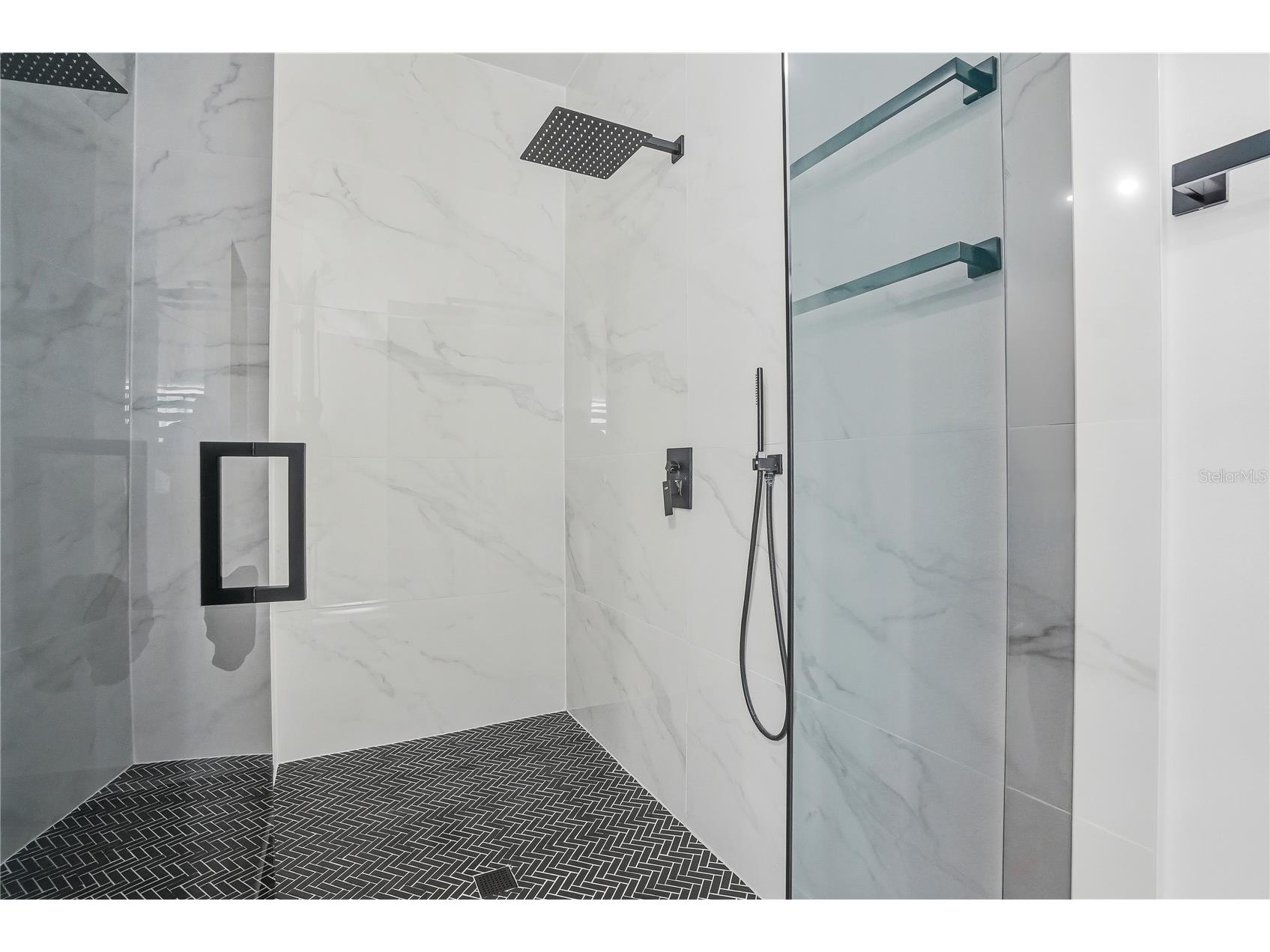 17736 Overstreet Lane Spring Hill FL 34610 TB8479780 image45