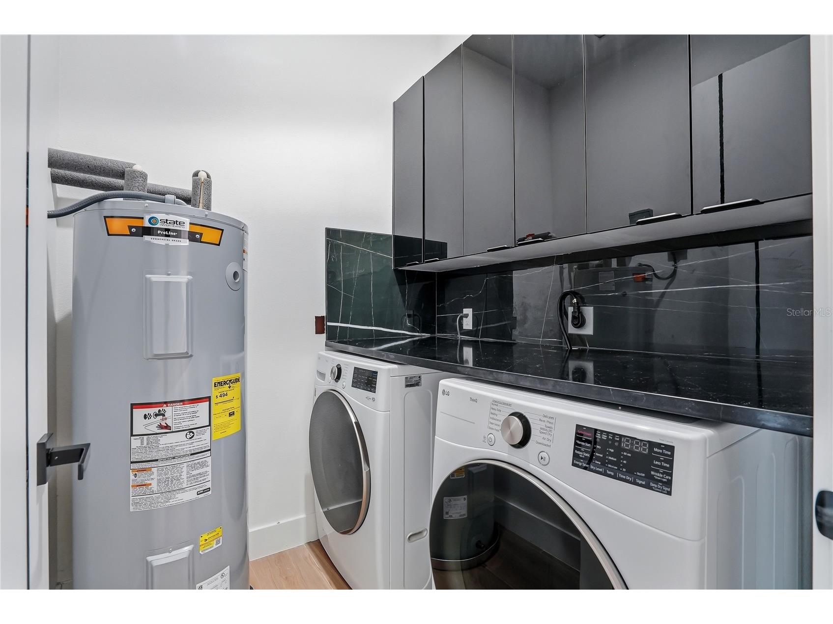 17736 Overstreet Lane Spring Hill FL 34610 TB8479780 image46