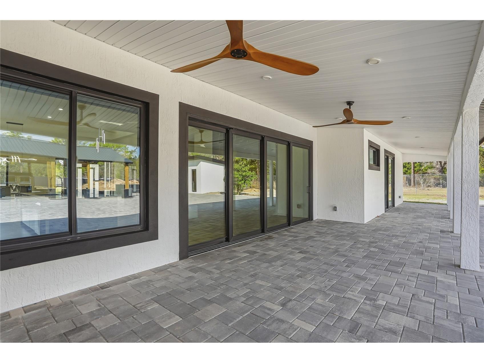 17736 Overstreet Lane Spring Hill FL 34610 TB8479780 image47