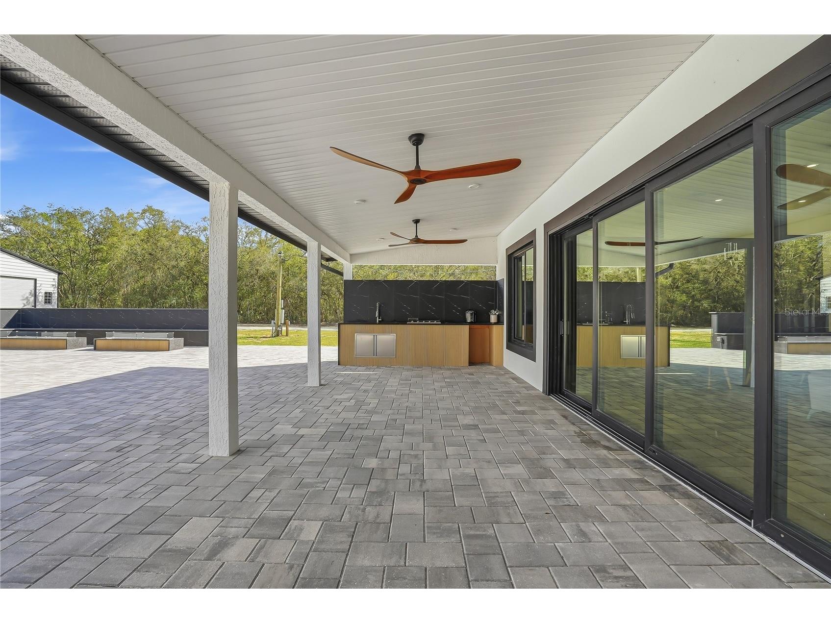 17736 Overstreet Lane Spring Hill FL 34610 TB8479780 image49