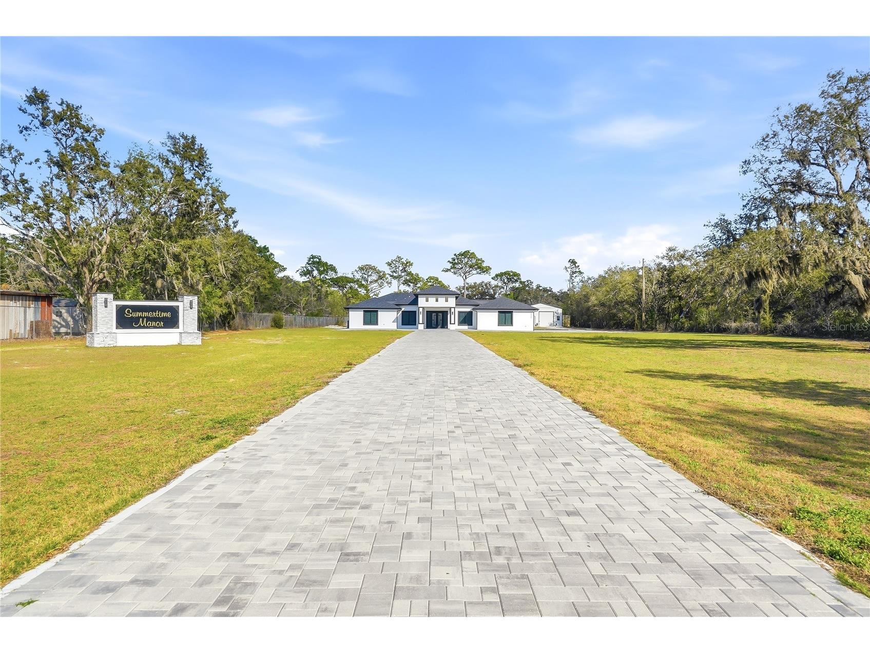 17736 Overstreet Lane Spring Hill FL 34610 TB8479780 image5