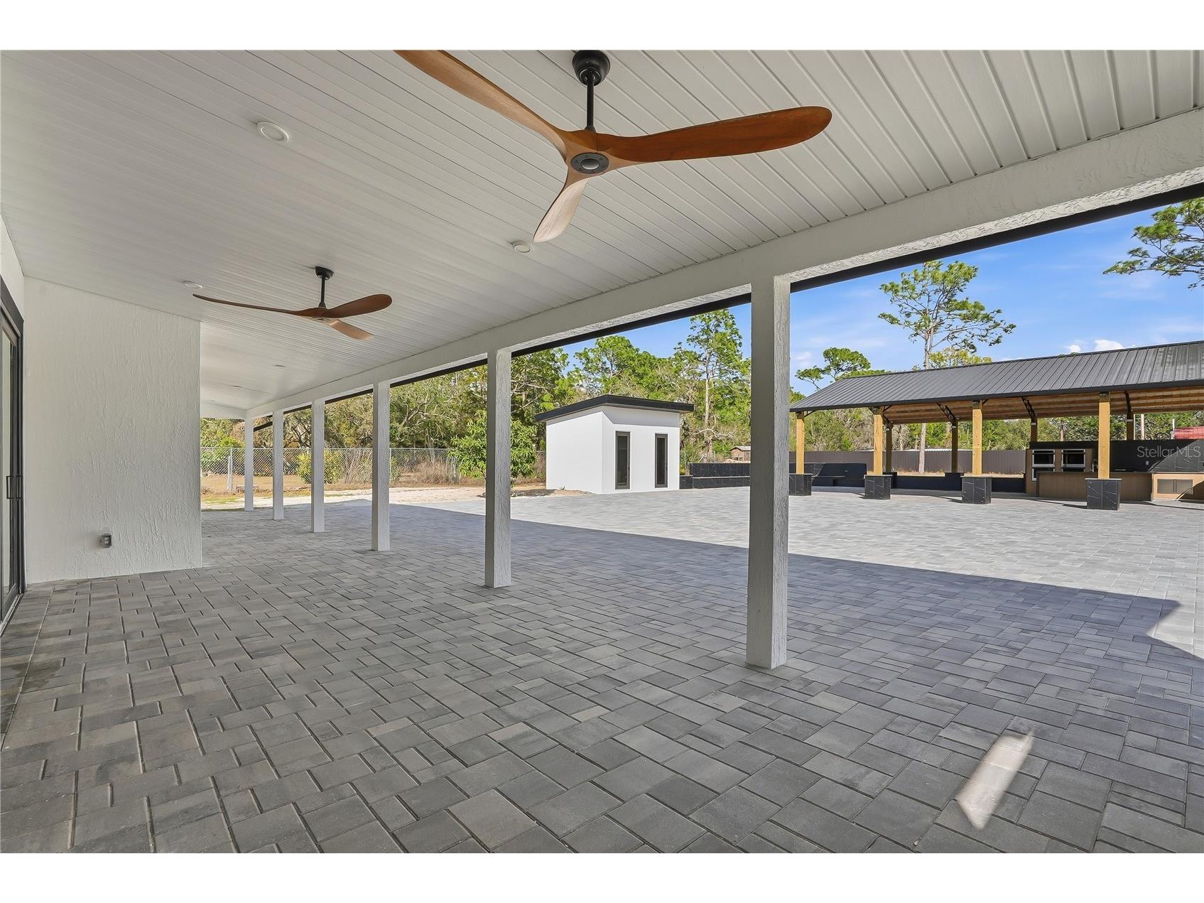 17736 Overstreet Lane Spring Hill FL 34610 TB8479780 image50