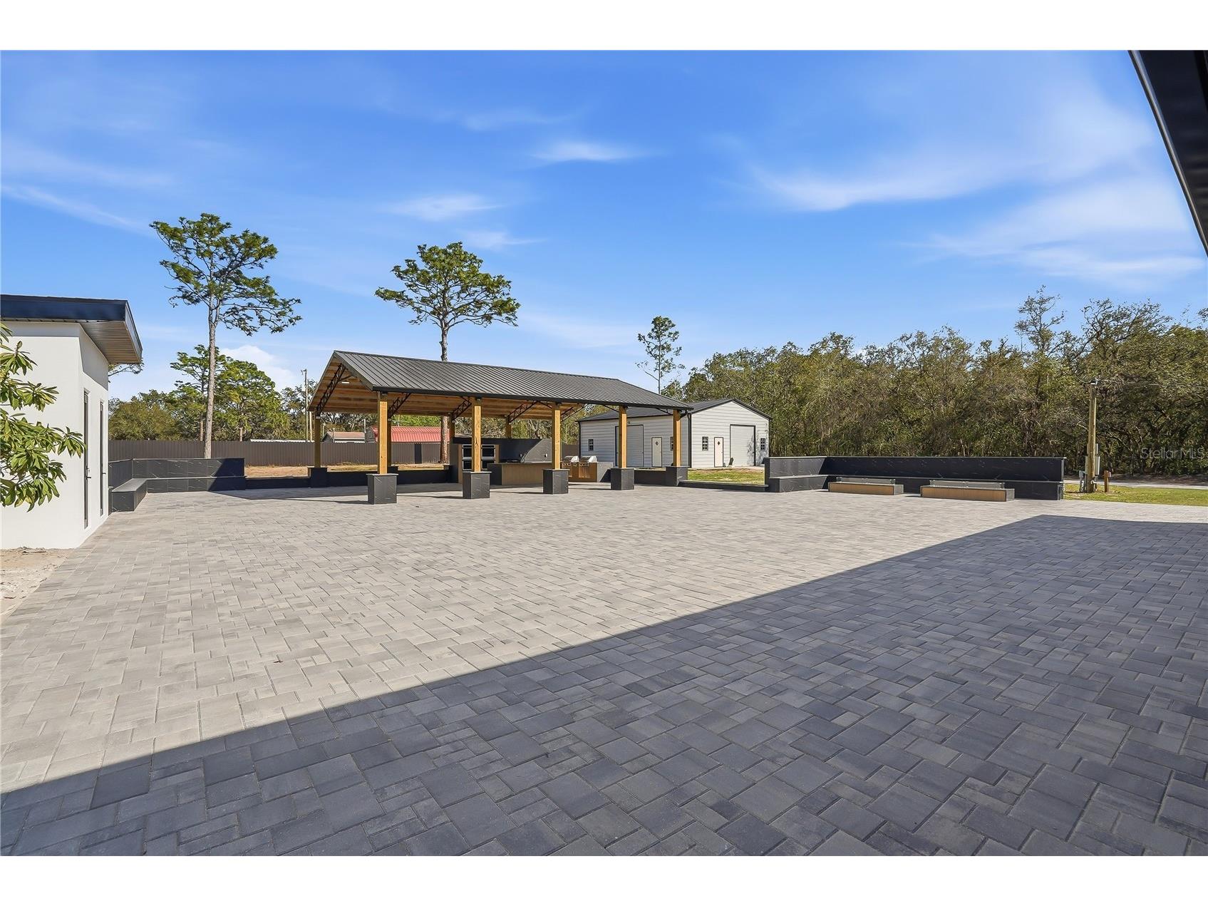 17736 Overstreet Lane Spring Hill FL 34610 TB8479780 image51