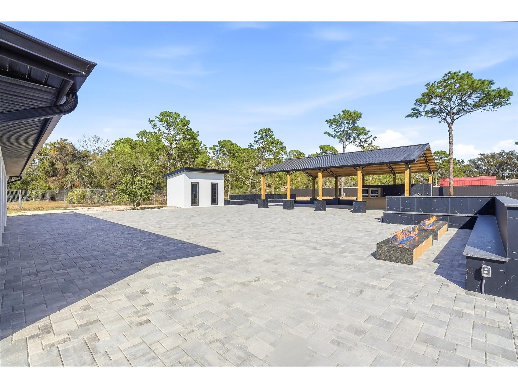 17736 Overstreet Lane Spring Hill FL 34610 TB8479780 image52