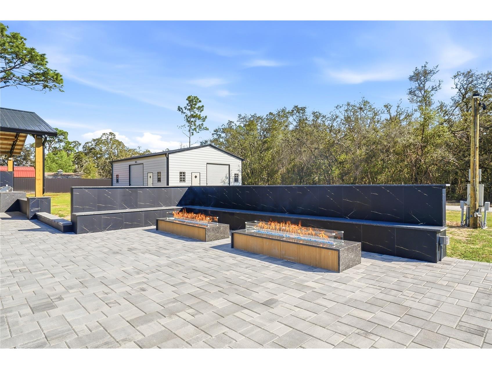 17736 Overstreet Lane Spring Hill FL 34610 TB8479780 image53