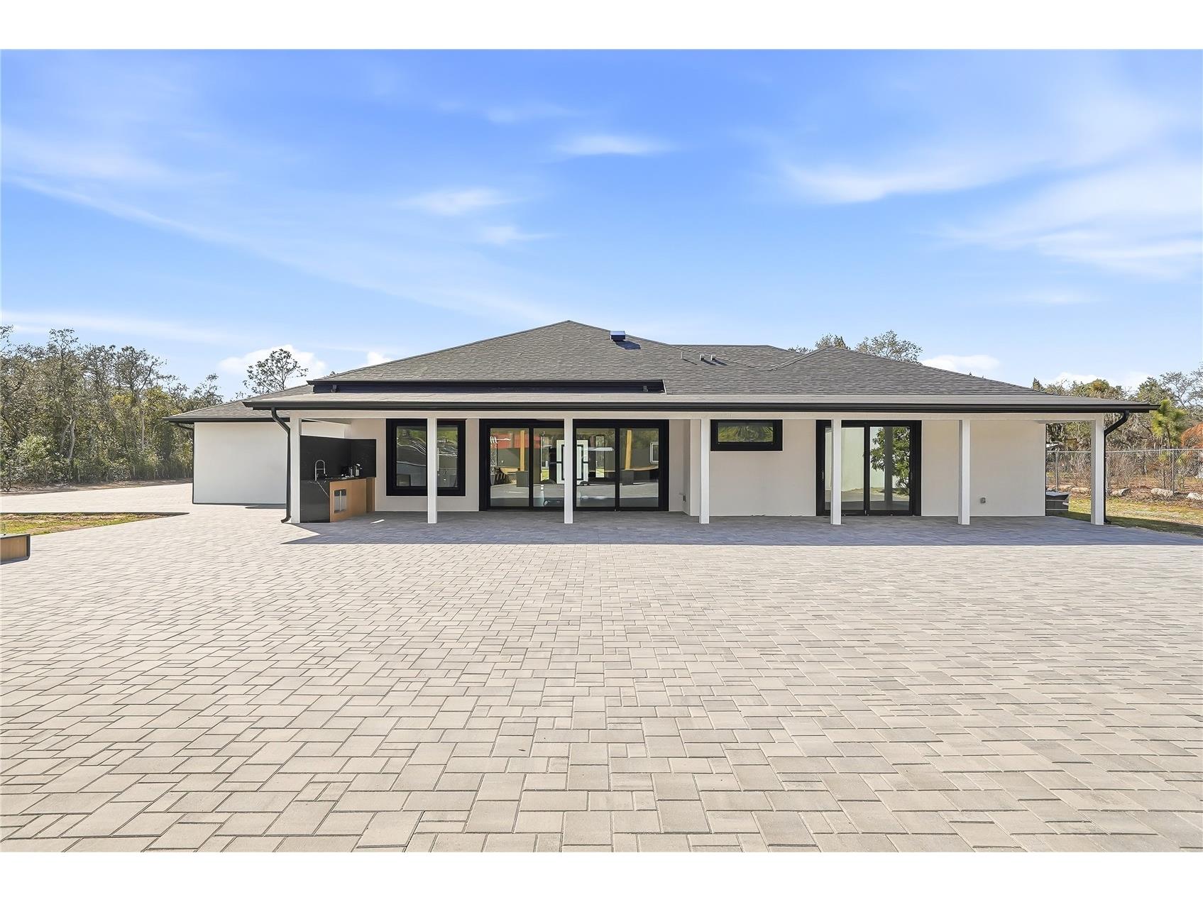 17736 Overstreet Lane Spring Hill FL 34610 TB8479780 image54