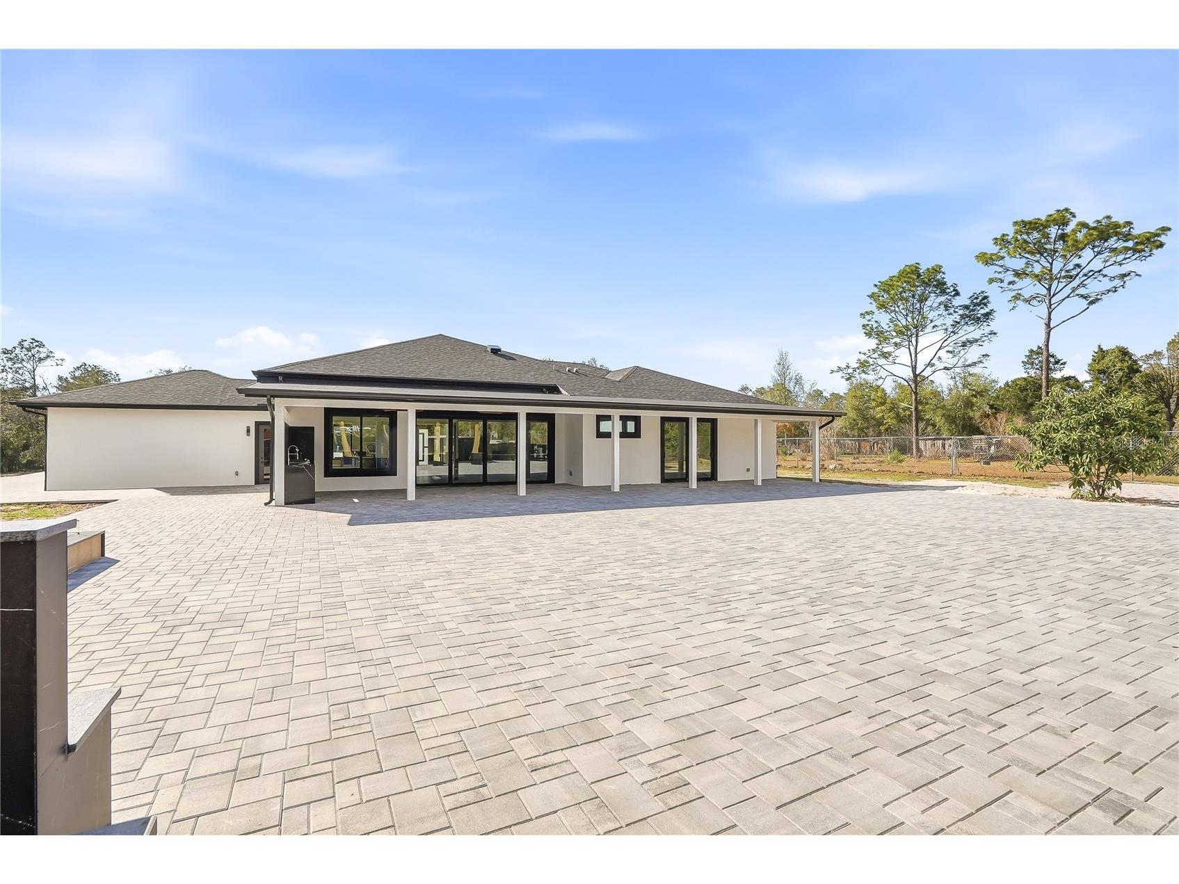 17736 Overstreet Lane Spring Hill FL 34610 TB8479780 image55