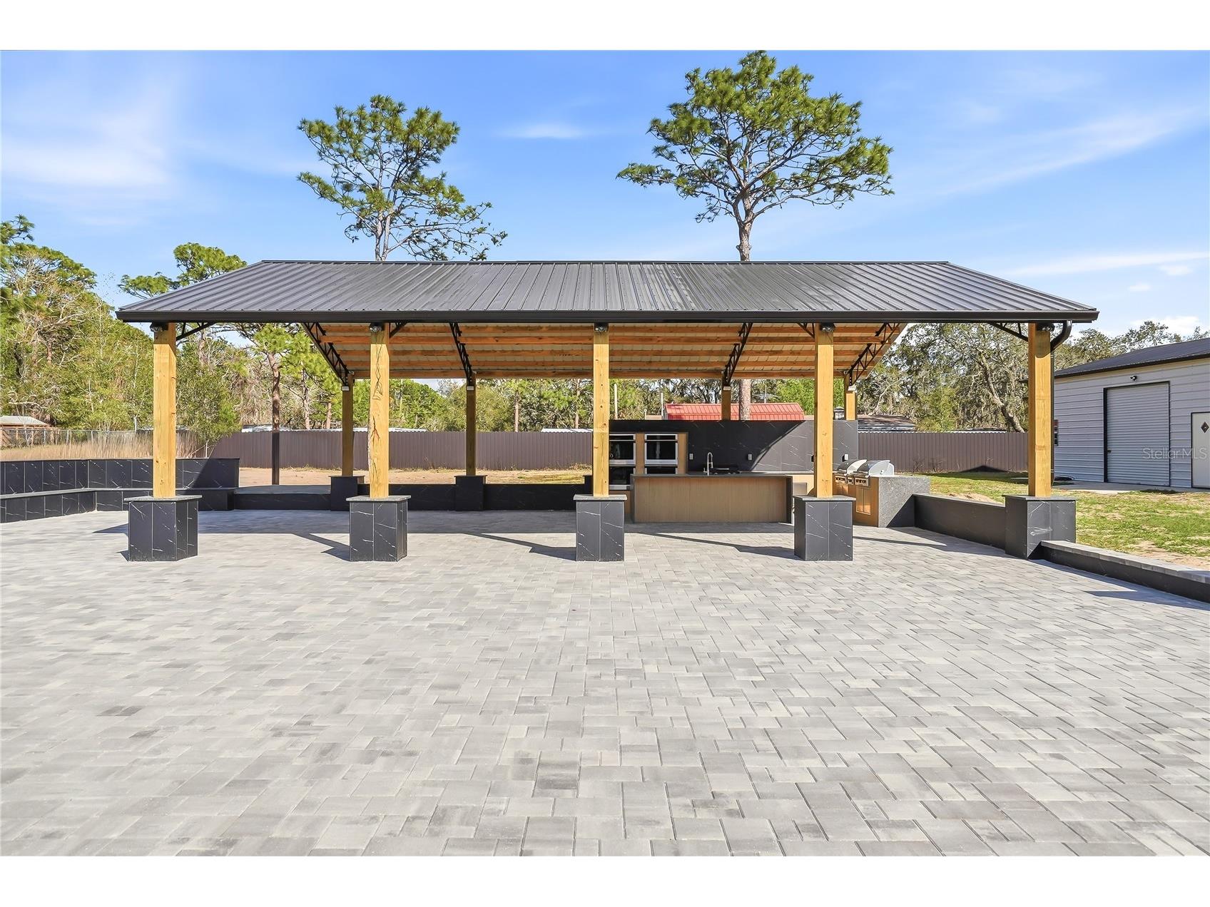 17736 Overstreet Lane Spring Hill FL 34610 TB8479780 image56