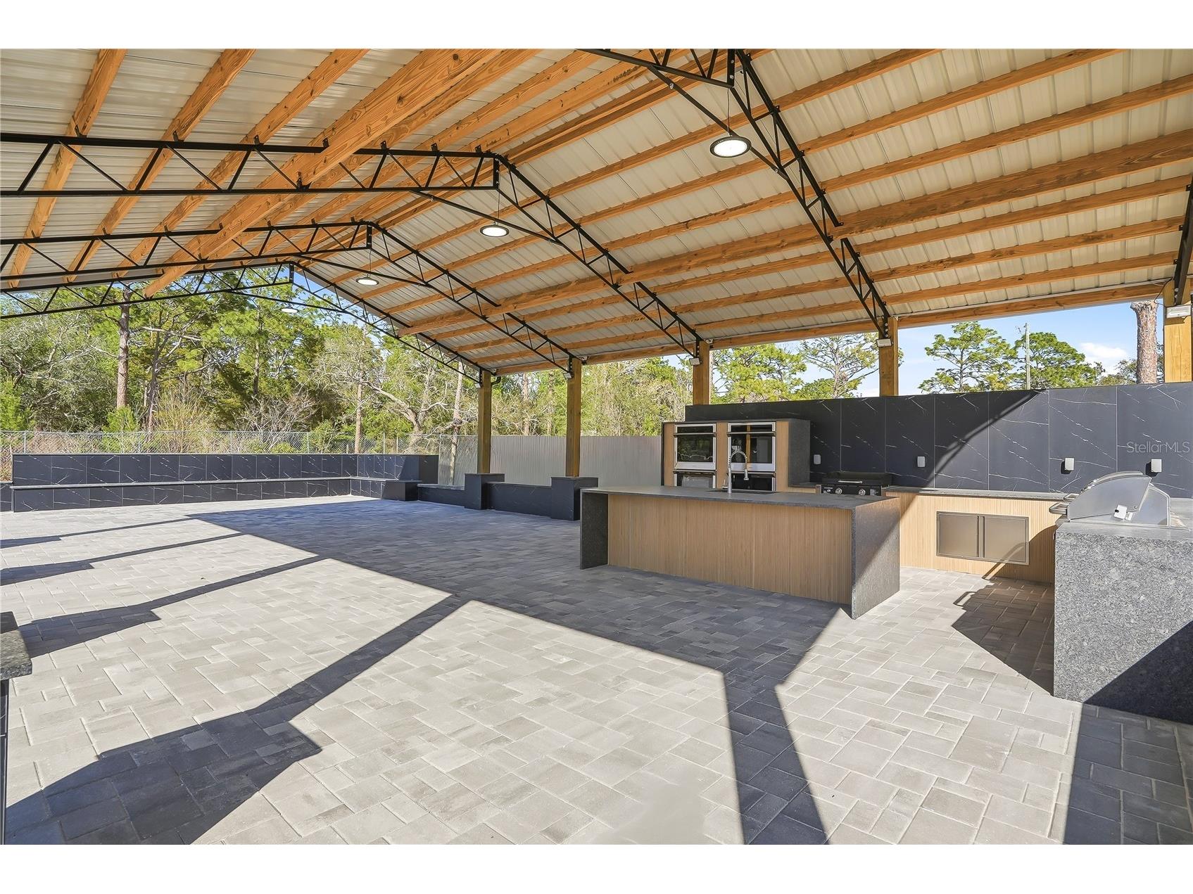 17736 Overstreet Lane Spring Hill FL 34610 TB8479780 image58