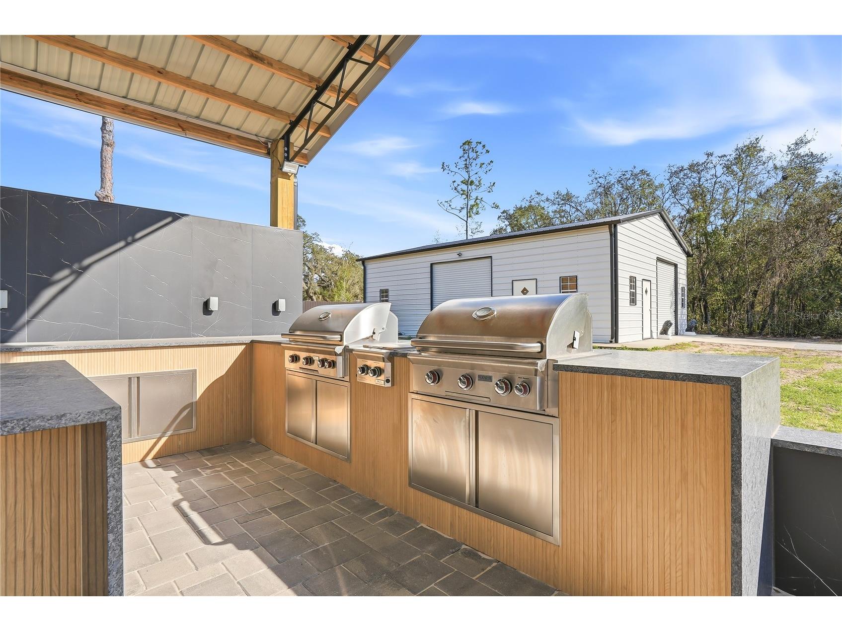 17736 Overstreet Lane Spring Hill FL 34610 TB8479780 image59