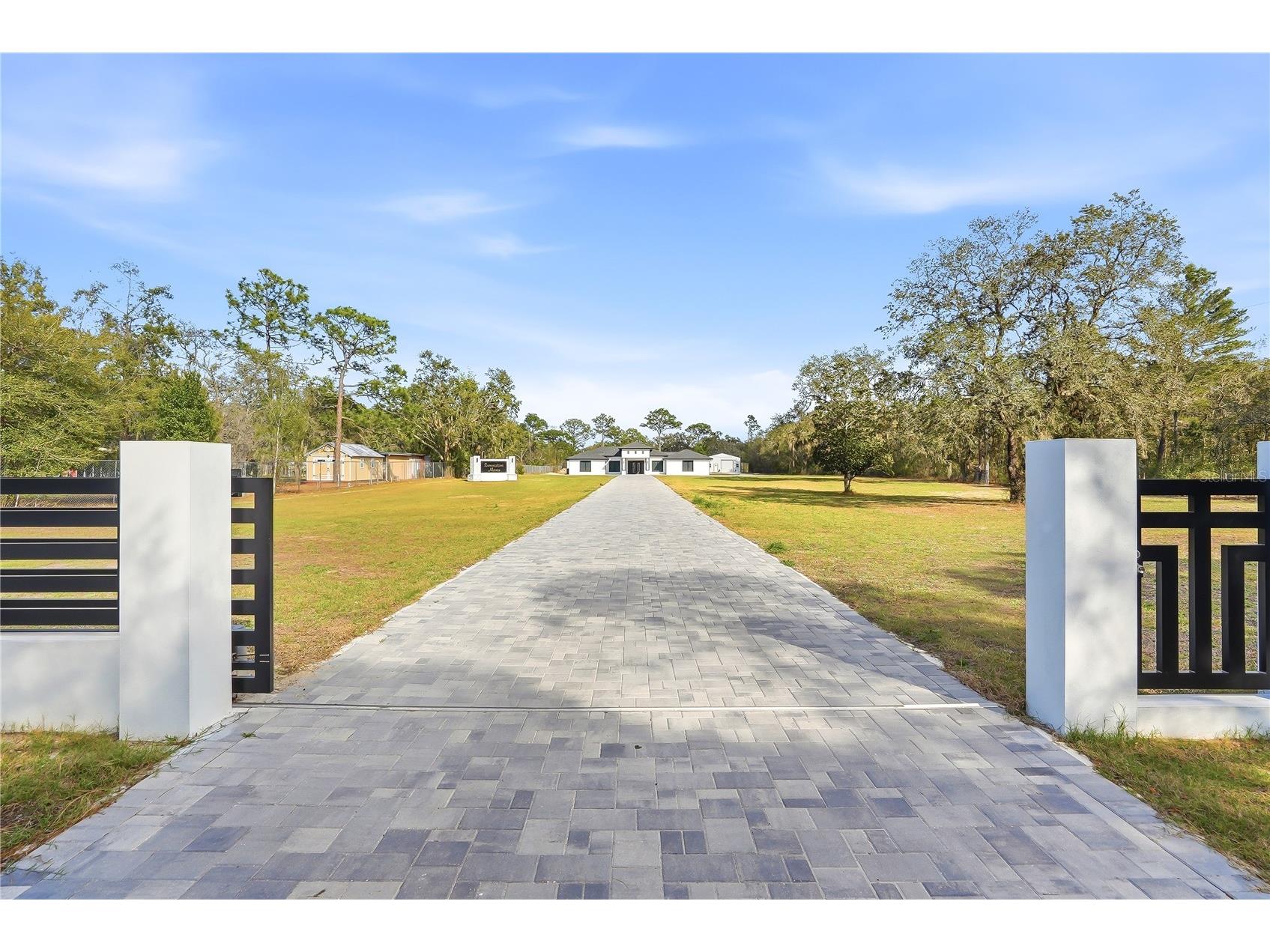 17736 Overstreet Lane Spring Hill FL 34610 TB8479780 image6