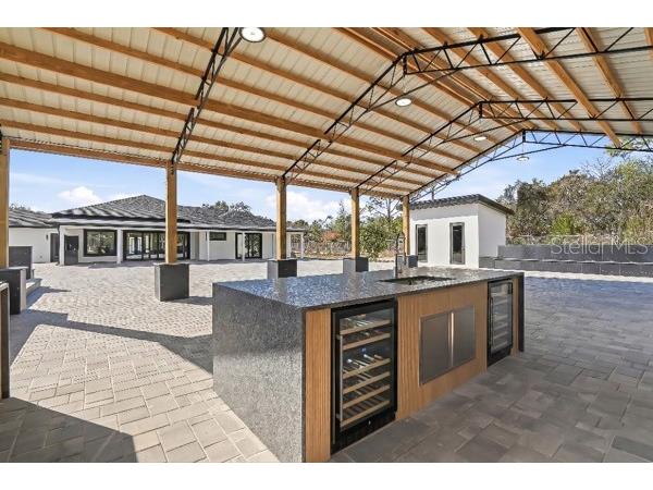 17736 Overstreet Lane Spring Hill FL 34610 TB8479780 image60