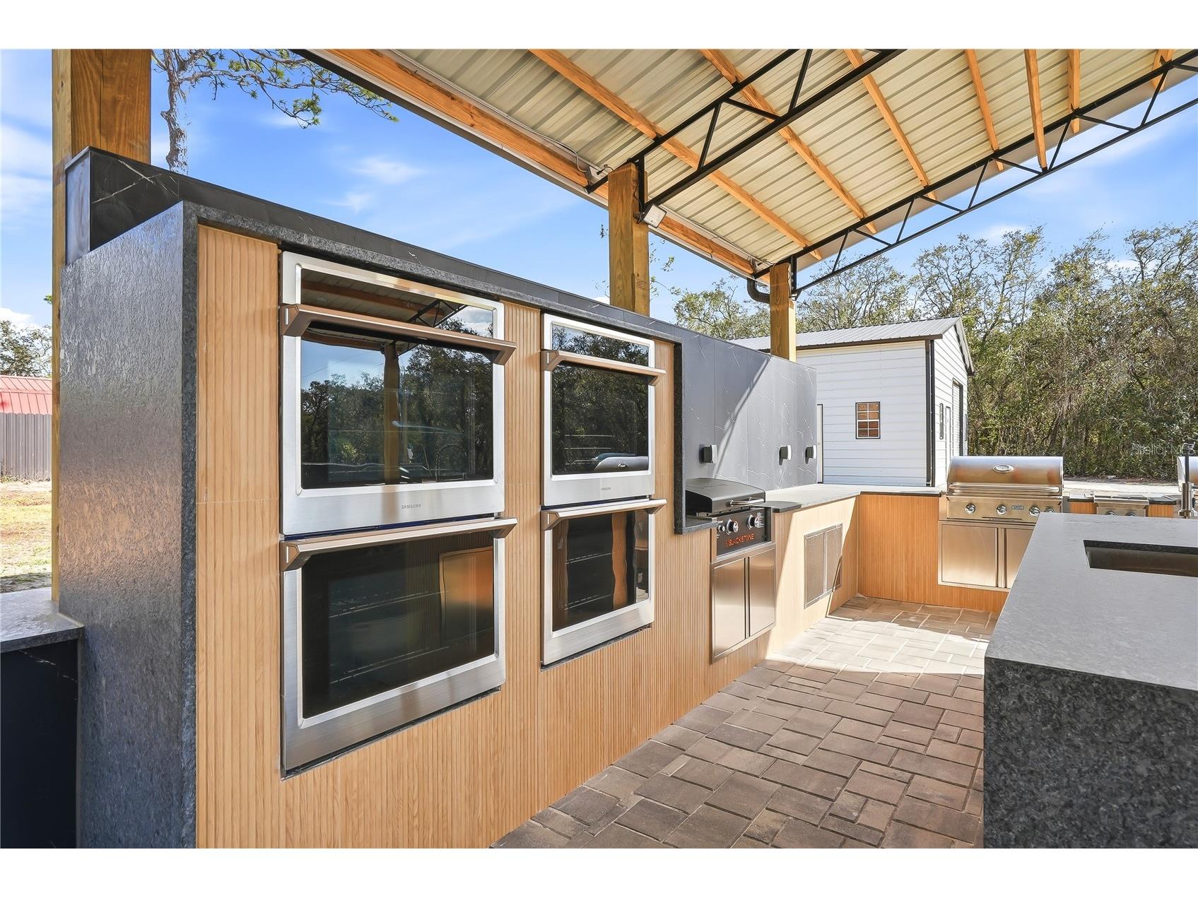 17736 Overstreet Lane Spring Hill FL 34610 TB8479780 image61