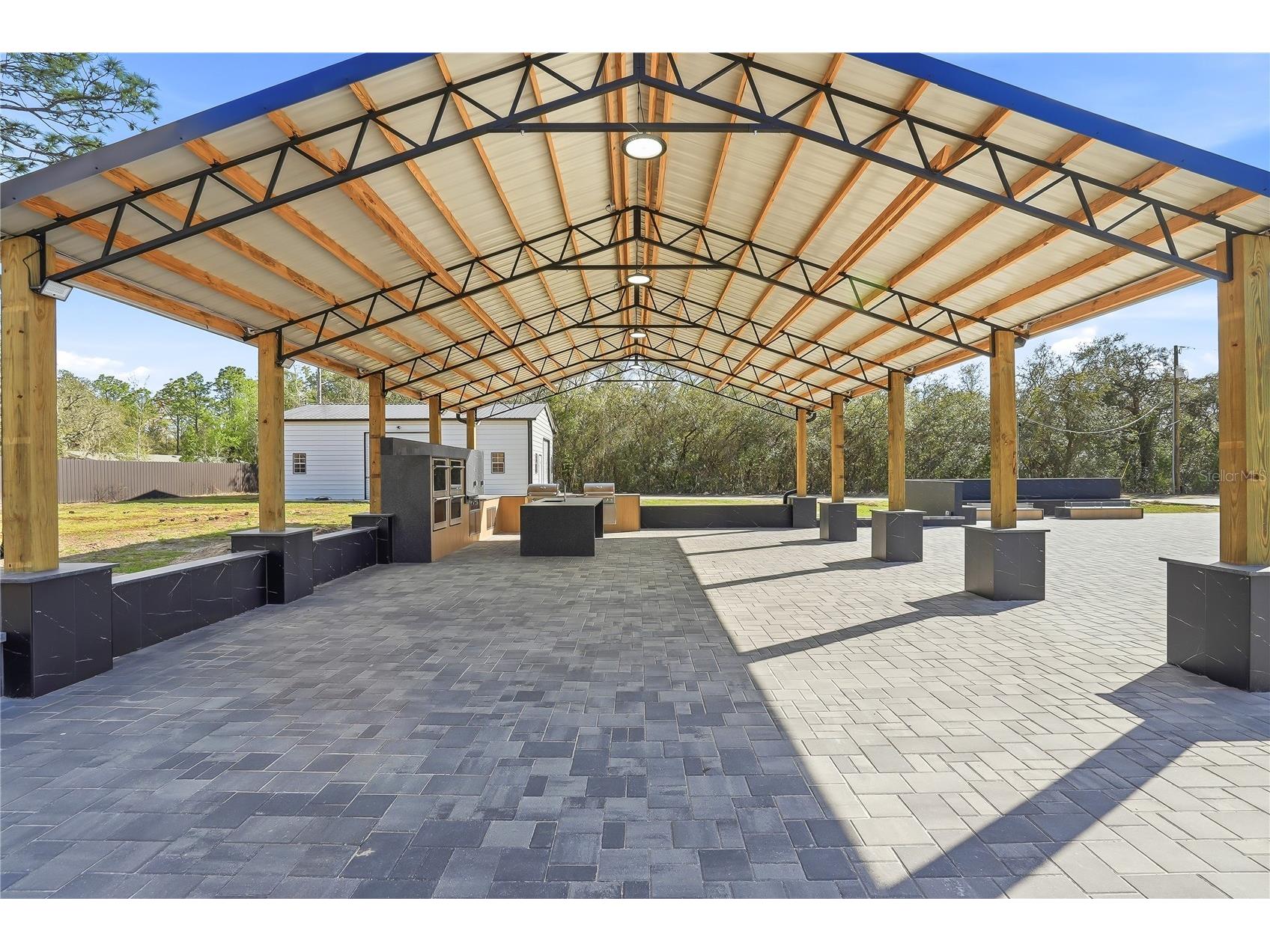 17736 Overstreet Lane Spring Hill FL 34610 TB8479780 image62