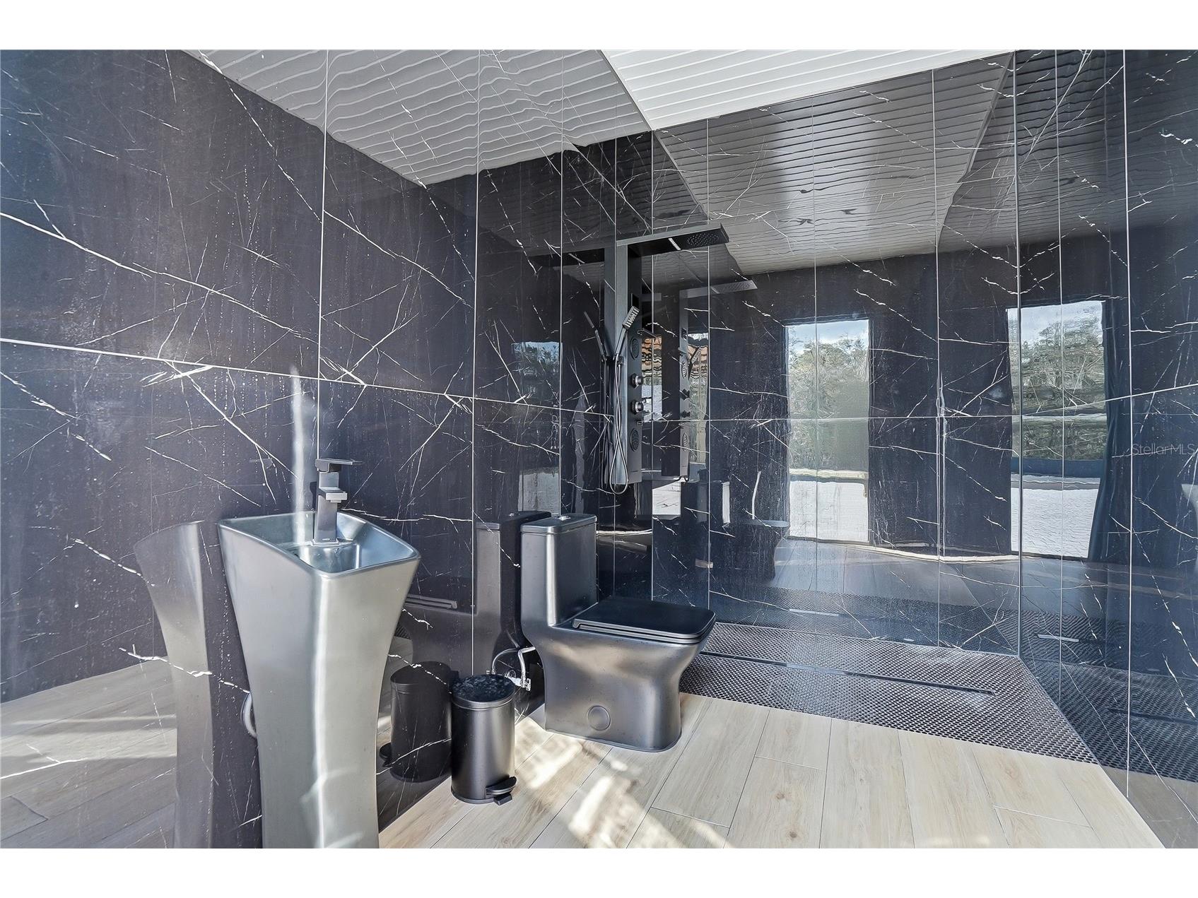 17736 Overstreet Lane Spring Hill FL 34610 TB8479780 image63