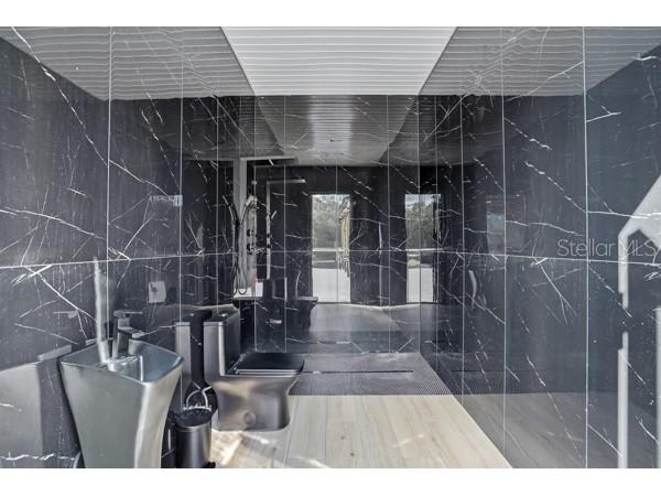 17736 Overstreet Lane Spring Hill FL 34610 TB8479780 image64