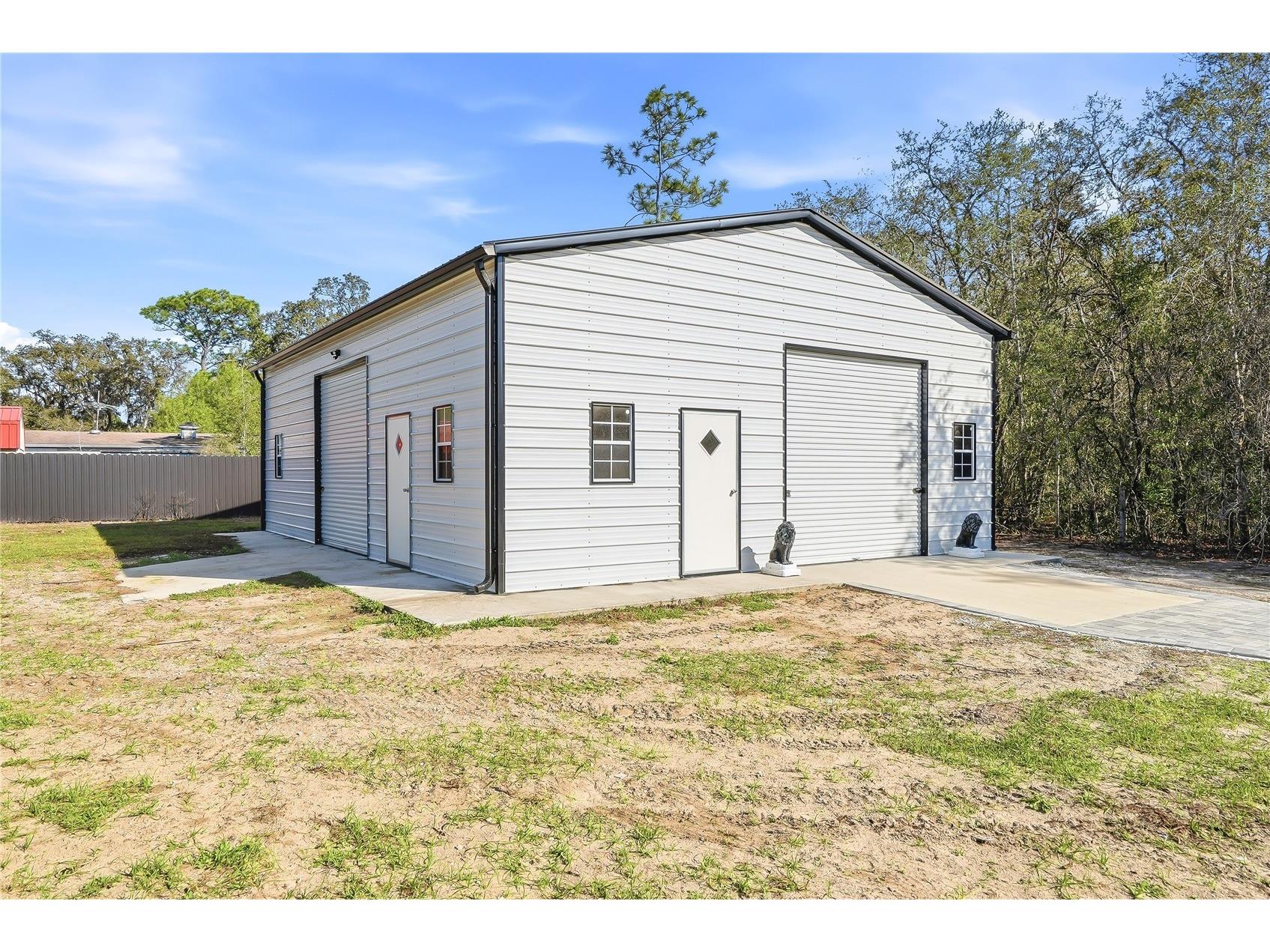 17736 Overstreet Lane Spring Hill FL 34610 TB8479780 image65