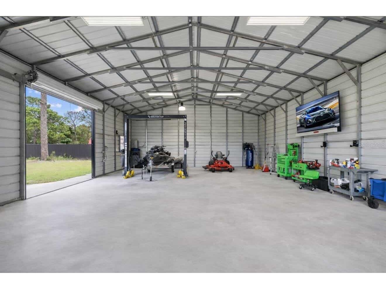 17736 Overstreet Lane Spring Hill FL 34610 TB8479780 image66