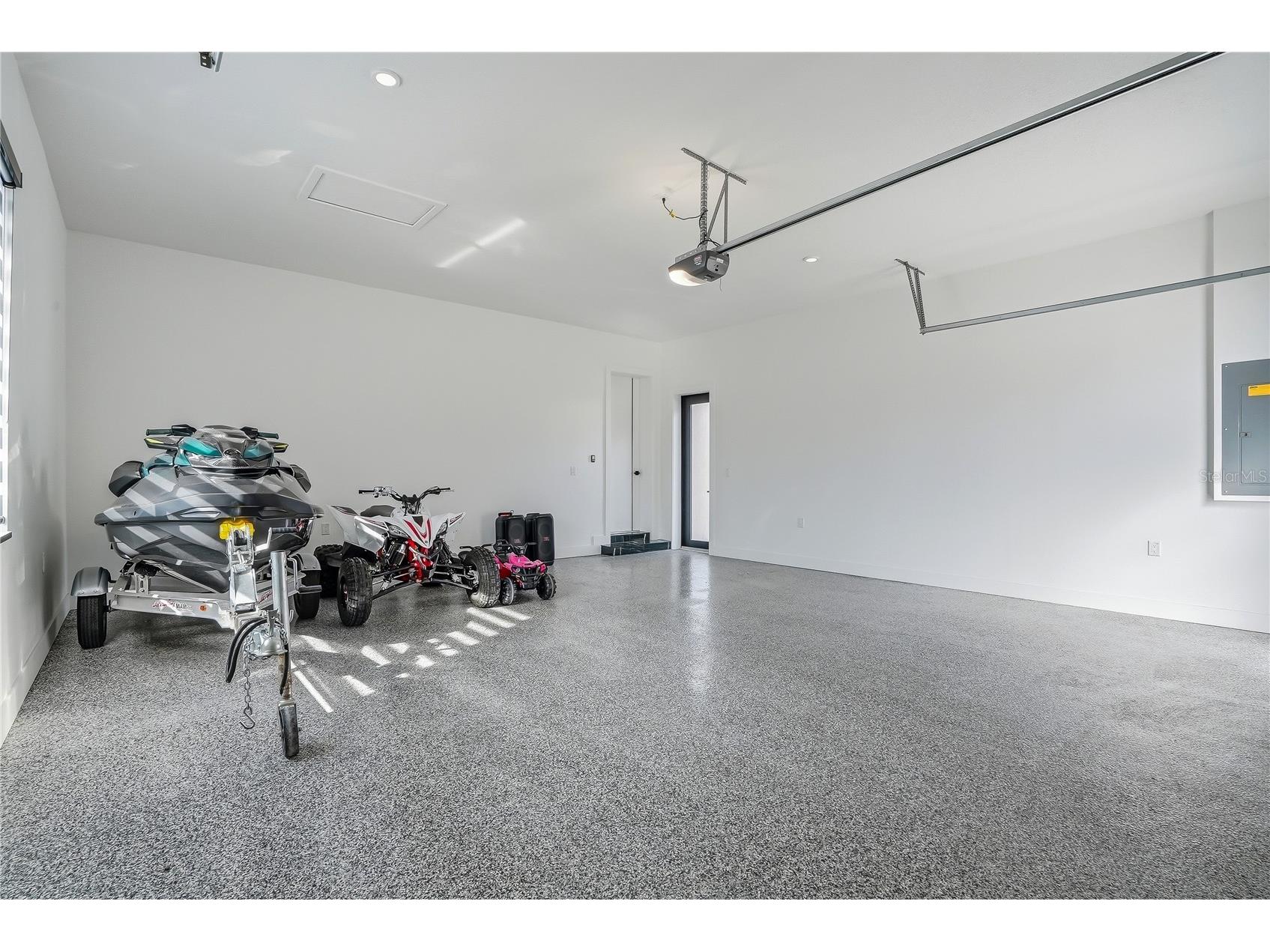 17736 Overstreet Lane Spring Hill FL 34610 TB8479780 image67