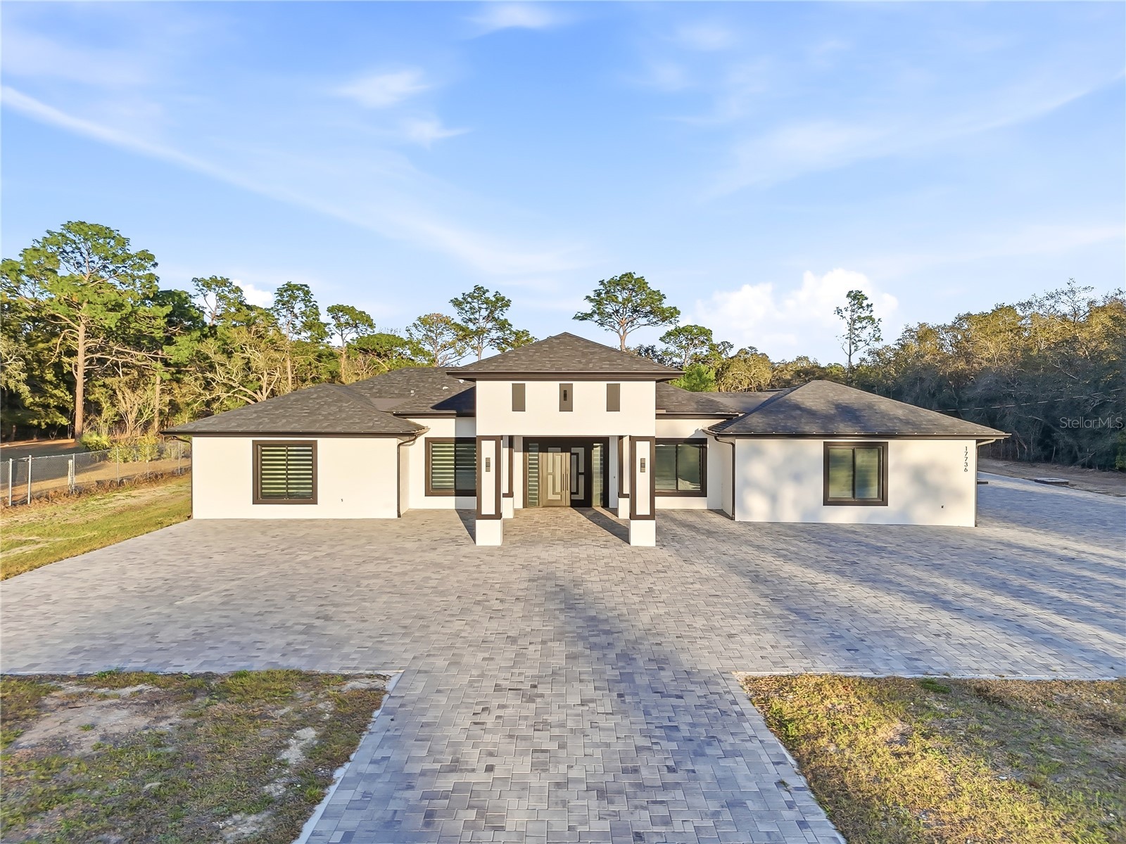 17736 Overstreet Lane Spring Hill FL 34610 TB8479780 image68