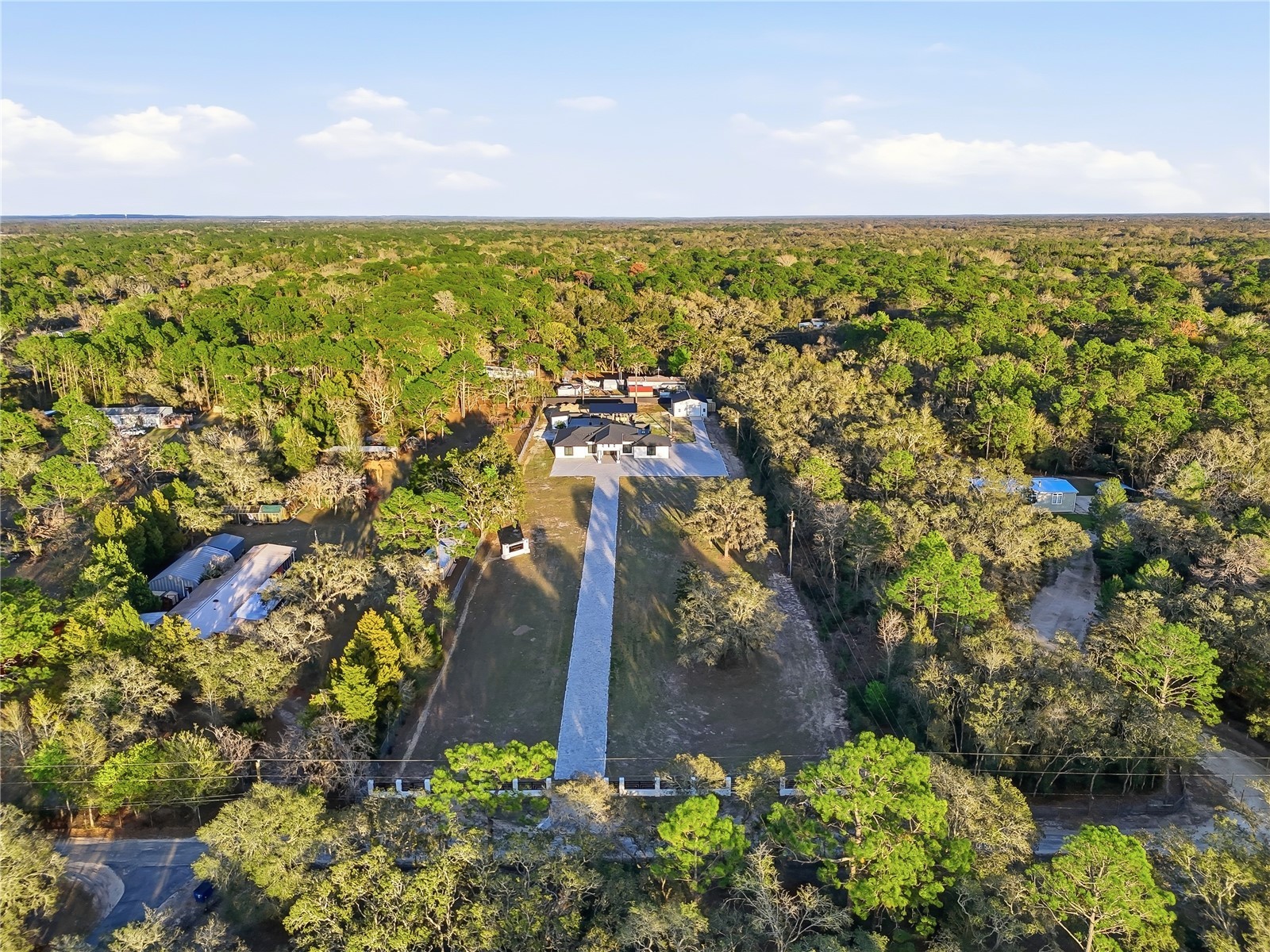 17736 Overstreet Lane Spring Hill FL 34610 TB8479780 image69