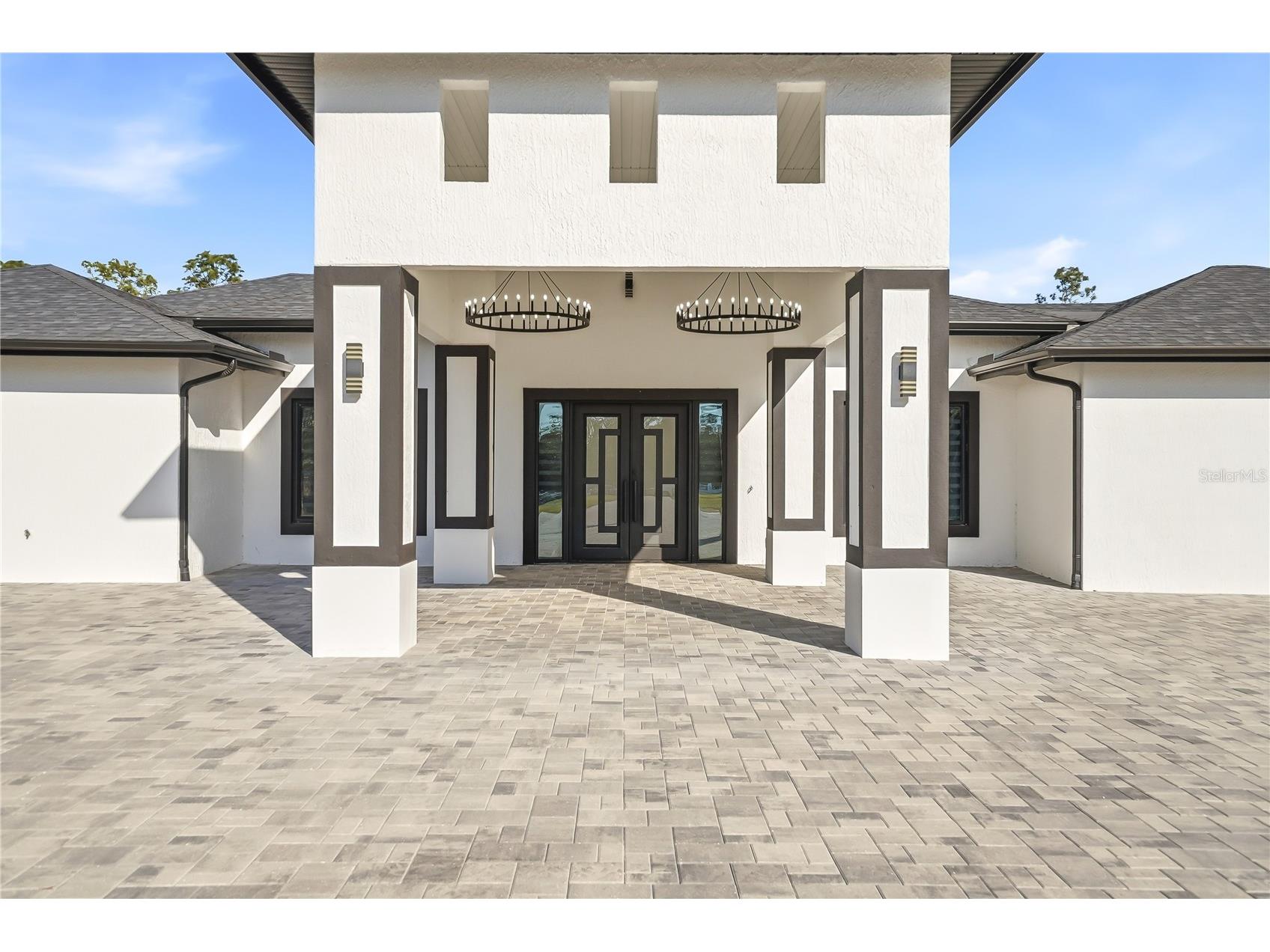 17736 Overstreet Lane Spring Hill FL 34610 TB8479780 image7