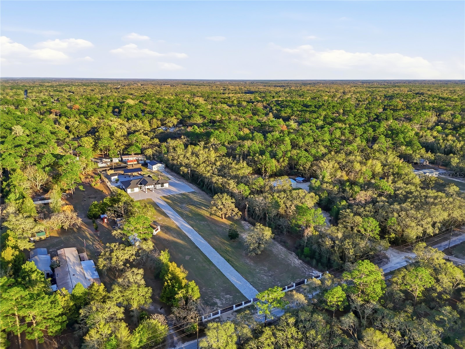 17736 Overstreet Lane Spring Hill FL 34610 TB8479780 image70