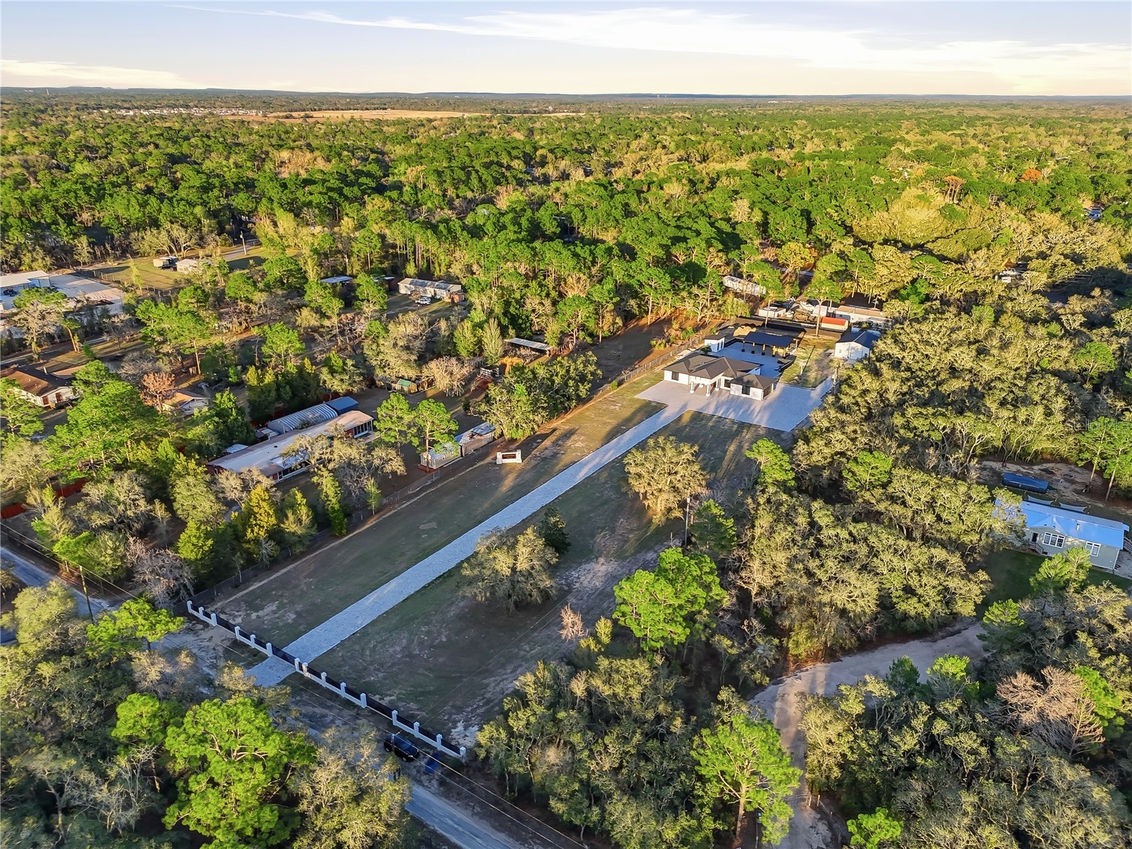 17736 Overstreet Lane Spring Hill FL 34610 TB8479780 image75