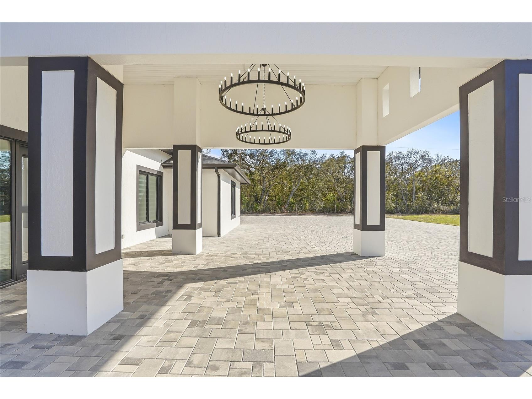 17736 Overstreet Lane Spring Hill FL 34610 TB8479780 image8