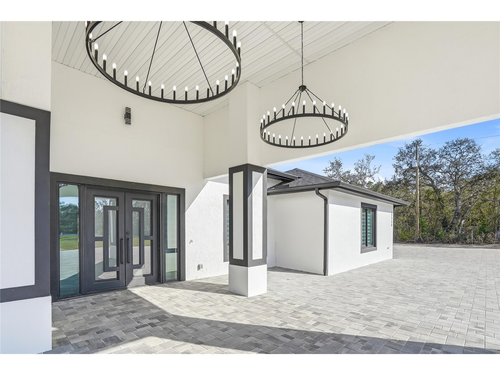 17736 Overstreet Lane Spring Hill FL 34610 TB8479780 image9