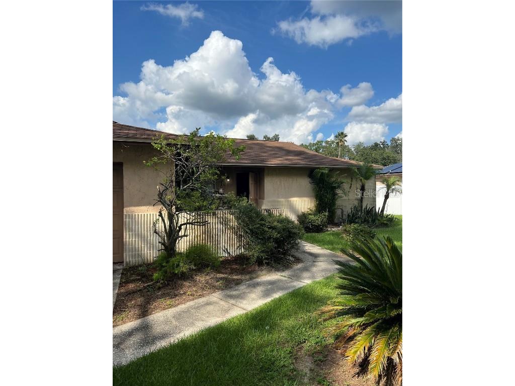 17736 Rivendel Road Lutz FL 33549 TB8305014 image1