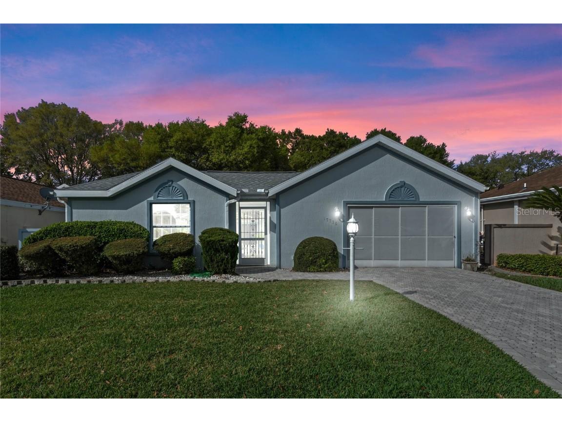 17736 SE 115th Court Summerfield FL 34491 O6186639 image1