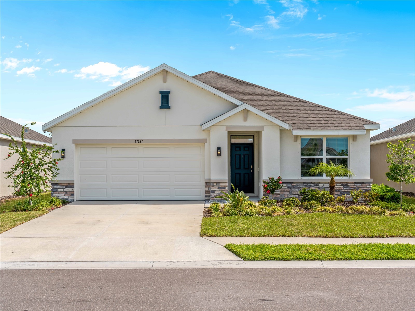 17737 Canopy Place Lakewood Ranch FL 34211 O6304472 image1