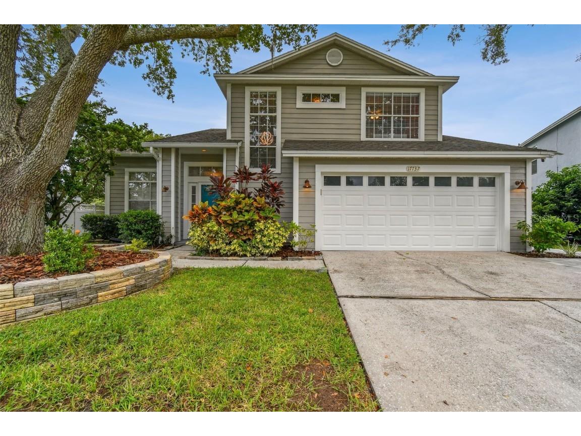 17737 Esprit Drive Tampa FL 33647 TB8452190 image1