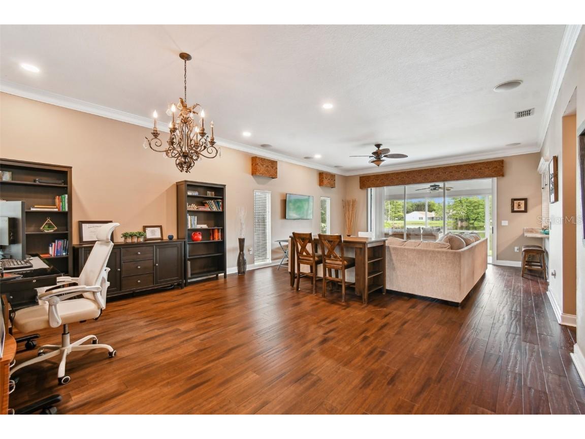 17737 Esprit Drive Tampa FL 33647 TB8452190 image10