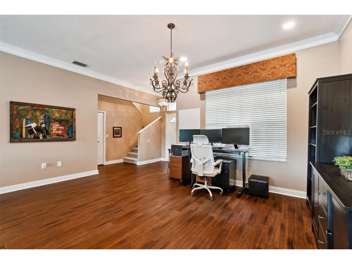 17737 Esprit Drive Tampa FL 33647 TB8452190 image12