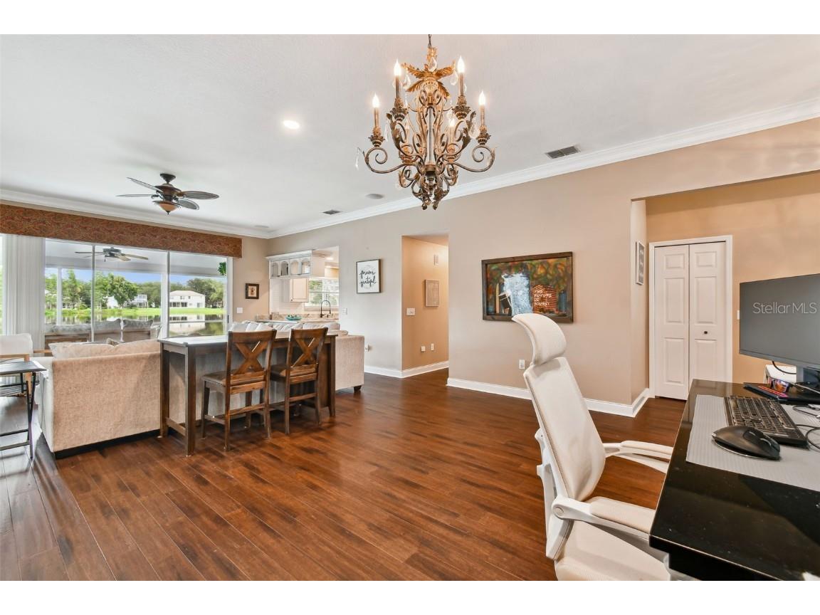 17737 Esprit Drive Tampa FL 33647 TB8452190 image13