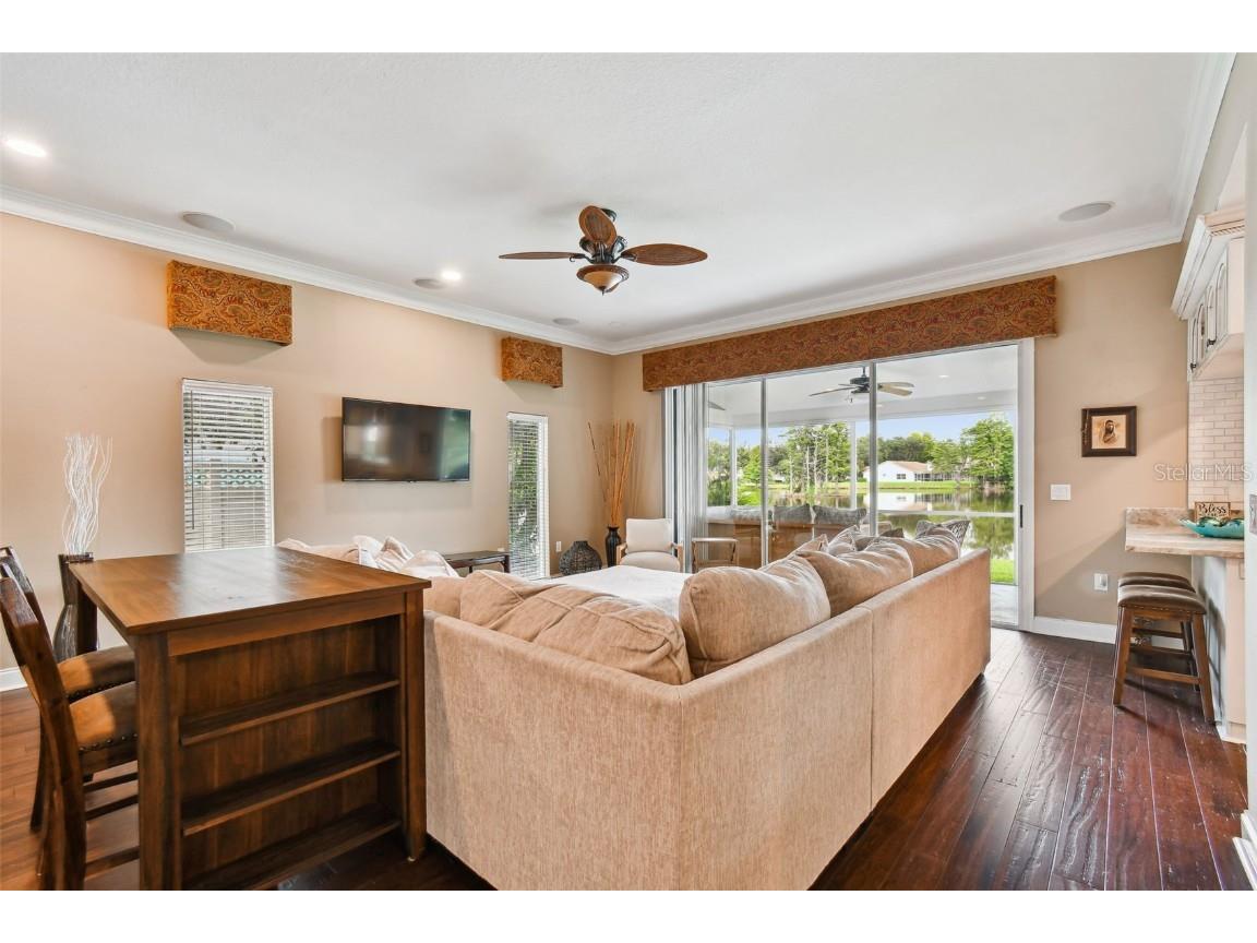 17737 Esprit Drive Tampa FL 33647 TB8452190 image14