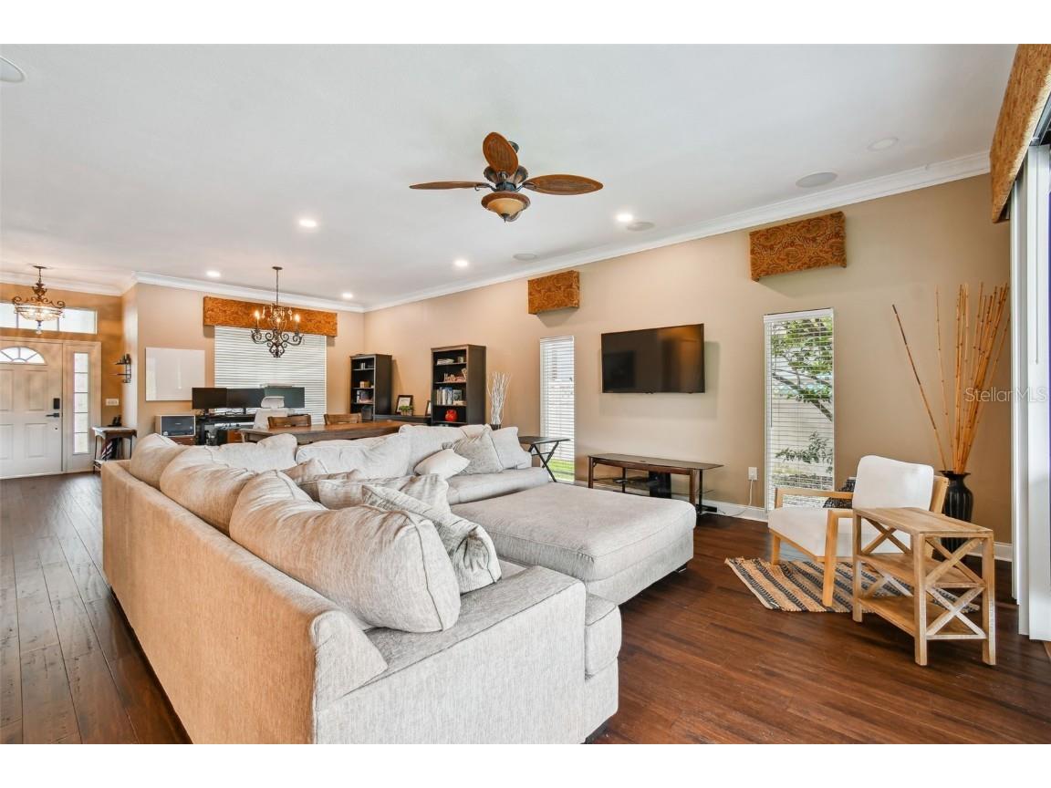 17737 Esprit Drive Tampa FL 33647 TB8452190 image15