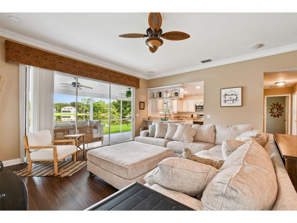 17737 Esprit Drive Tampa FL 33647 TB8452190 image17