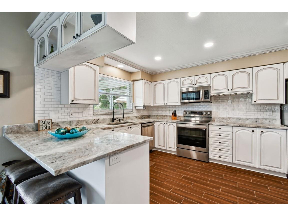 17737 Esprit Drive Tampa FL 33647 TB8452190 image18