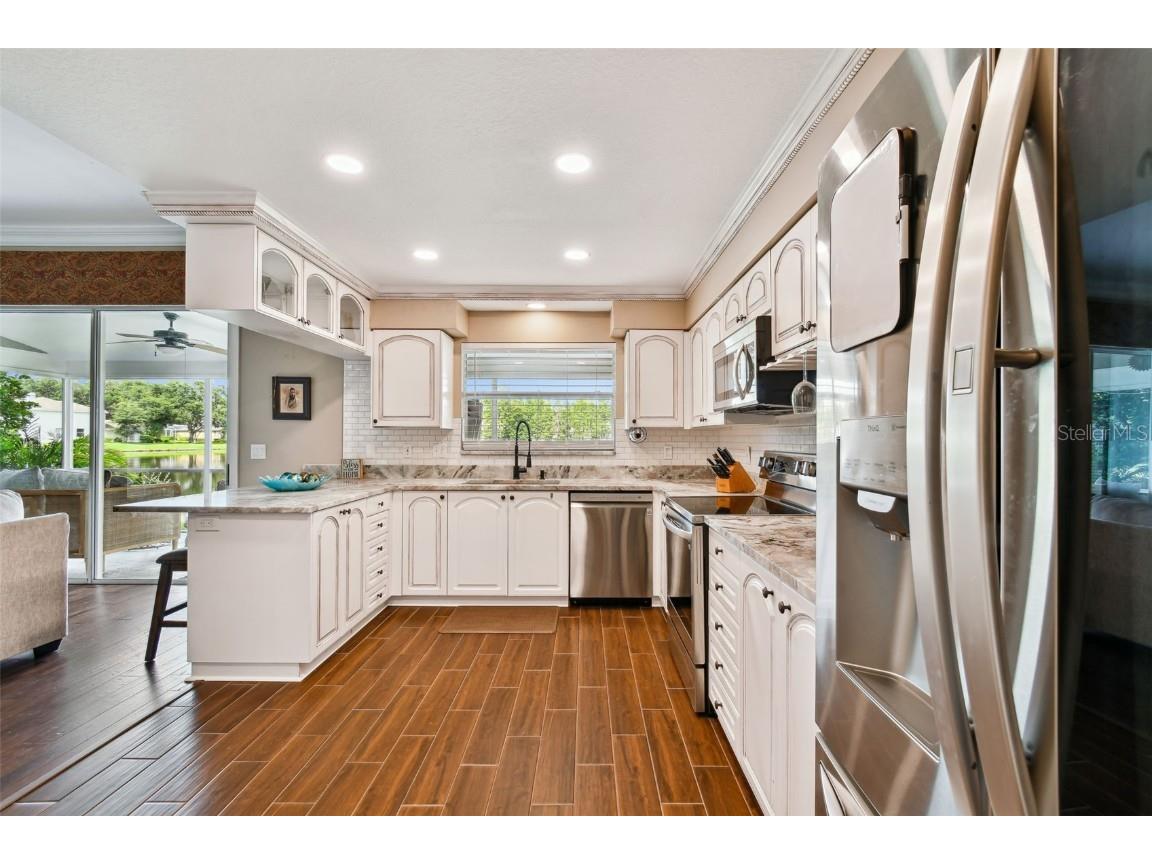 17737 Esprit Drive Tampa FL 33647 TB8452190 image20