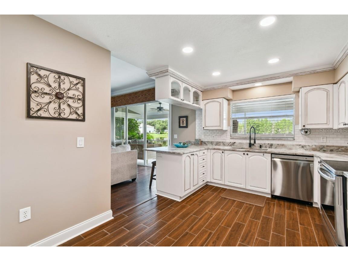 17737 Esprit Drive Tampa FL 33647 TB8452190 image21